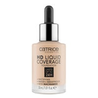 HD Liquid Coverage   HD Liquid Coverage   2